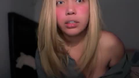 YourDreamGirl Emma  online show from 03/09/26, 02:43