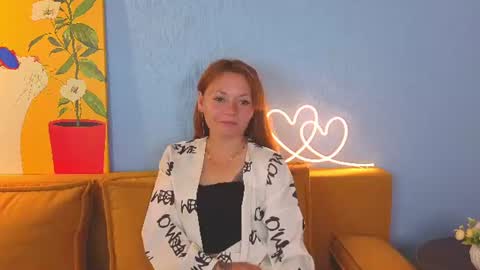 emmawells_s online show from 06/22/26, 01:40