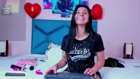  Emma  online show from 02/17/25, 04:15