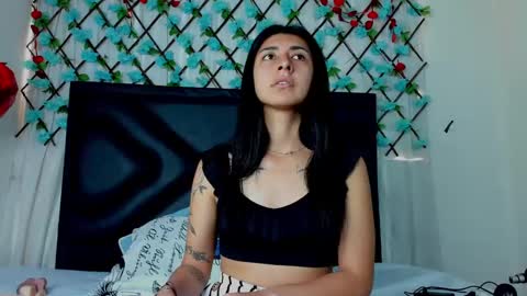  Emma  online show from 03/02/25, 05:04