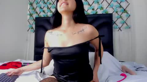  Emma  online show from 04/26/26, 01:31