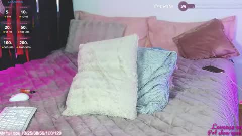 Emma online show from 02/05/25, 11:34