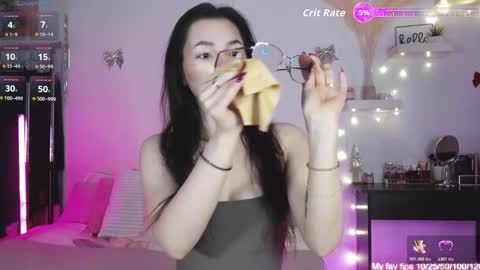 Emma online show from 12/02/25, 04:51