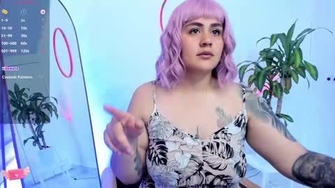 EMMA online show from 12/15/24, 11:34