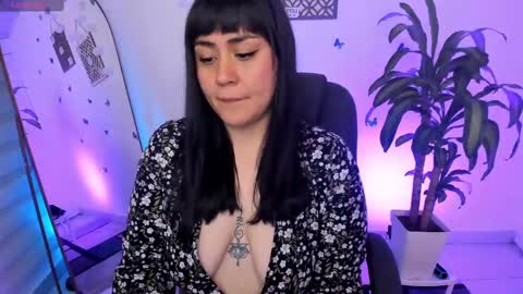 EMMA online show from 01/18/25, 11:00