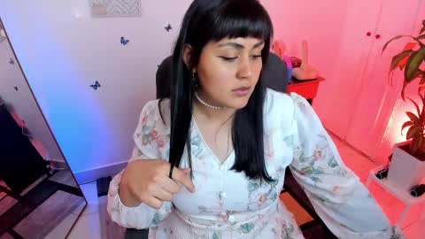 EMMA online show from 01/25/25, 02:25