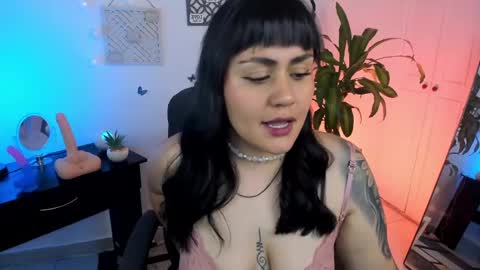 EMMA online show from 02/01/25, 10:59