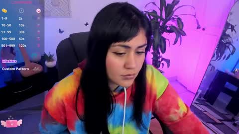 EMMA online show from 02/05/25, 10:41