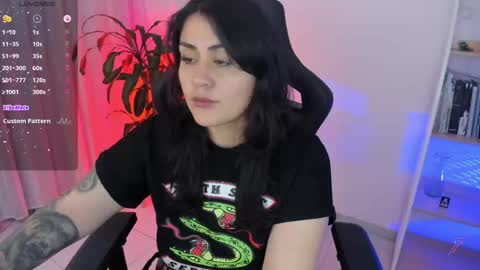 EMMA online show from 04/29/26, 02:26