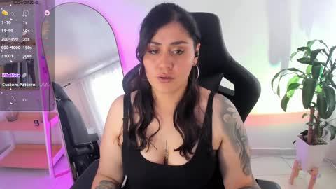 EMMA online show from 05/22/26, 03:39