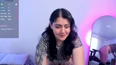 EMMA online show from 06/12/26, 01:54