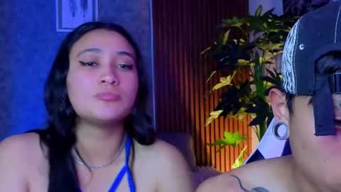 Snapshot of emmaytonny chatting on 07/23/26, 04:21 emmaytonny online show from 07/23/26, 04:21