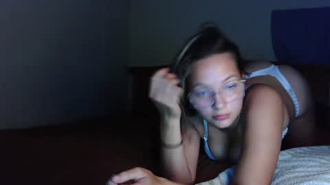 emme2552 online show from 07/27/26, 12:28
