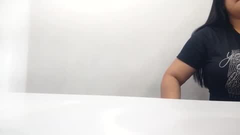 DIA 1 online show from 02/18/25, 10:36