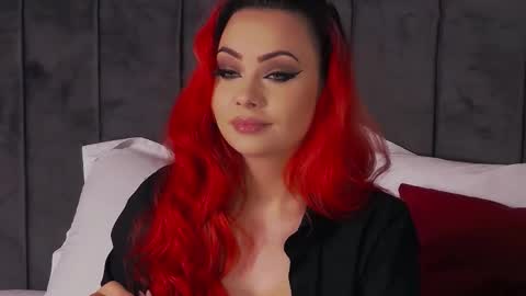 Emm online show from 11/21/25, 05:50