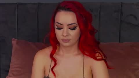 Emm online show from 01/13/26, 05:46