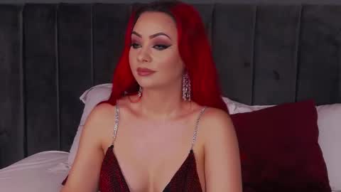 Emm online show from 03/19/26, 05:00