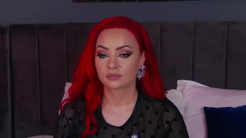 Emm online show from 04/25/26, 04:48