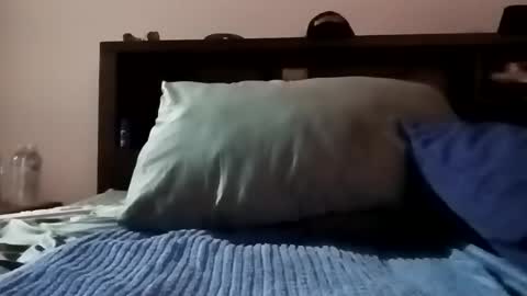 Daddytimesx online show from 02/08/26, 02:31