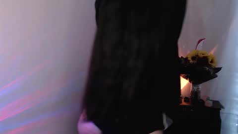 Emily  Independent model online show from 09/24/25, 07:01