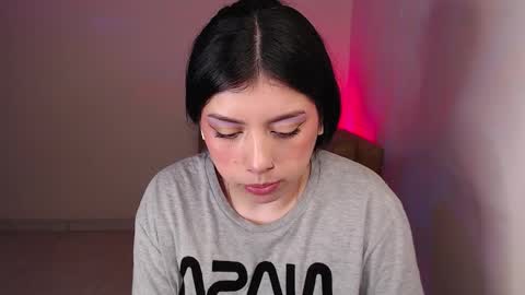 Emily  Independent model online show from 03/15/26, 01:55