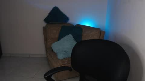 Emily  Independent model online show from 04/21/26, 08:55