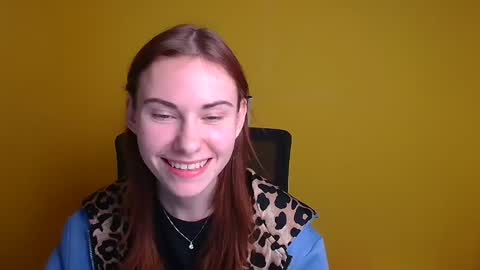 Emmi online show from 02/23/25, 09:16