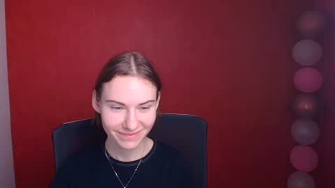 Emmi online show from 02/28/25, 12:20