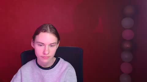 Emmi online show from 02/28/25, 03:26