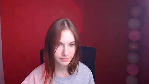 Emmi online show from 03/03/25, 03:09