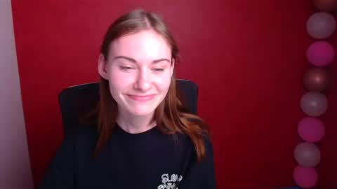 Emmi online show from 03/07/25, 03:18