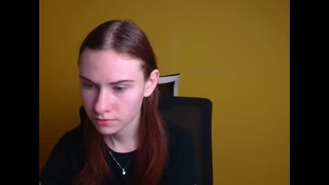 Emmi online show from 03/08/25, 09:51