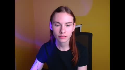 Emmi online show from 03/09/25, 12:53