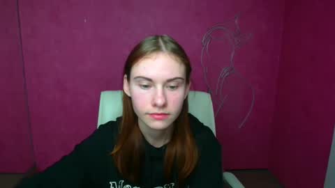 Emmi online show from 03/09/25, 10:41