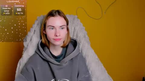 Emmi online show from 02/08/26, 07:45