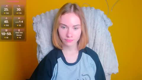 Emmi online show from 03/04/26, 06:19