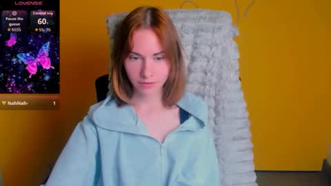 Emmi online show from 04/14/26, 11:16