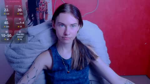 Emmi online show from 06/28/26, 11:16