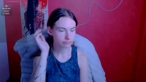 Emmi online show from 06/30/26, 05:30