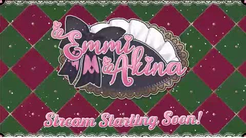 Snapshot of emmiakina chatting on 12/20/25, 07:26 Emmi Akina online show from 12/20/25, 07:26