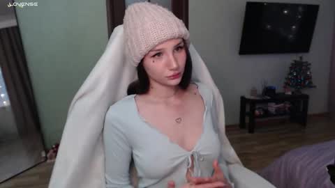 Emily online show from 12/15/25, 06:39