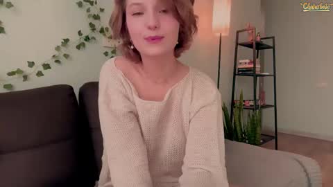 Emily online show from 11/29/25, 03:09