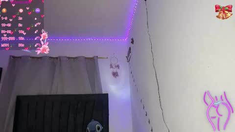 Emmie online show from 01/31/26, 10:41