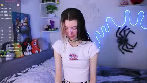 emmie_everly online show from 02/07/26, 11:25