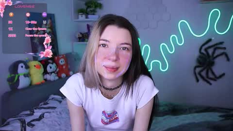 emmie_everly online show from 03/04/26, 11:16