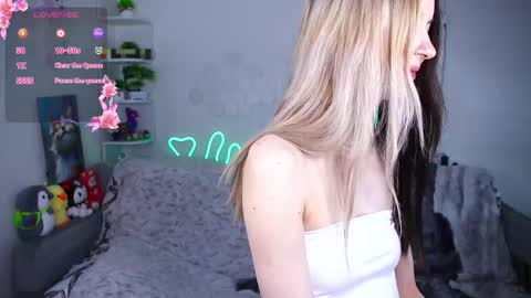 emmie_everly online show from 03/12/26, 12:11