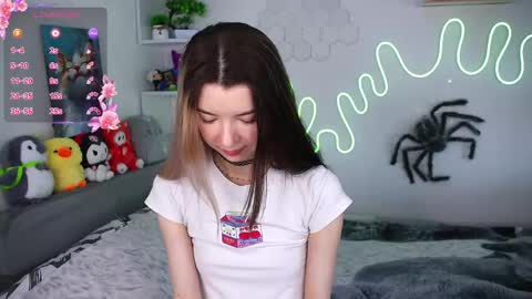 emmie_everly online show from 03/20/26, 11:48