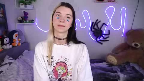 emmie_everly online show from 06/20/26, 12:41