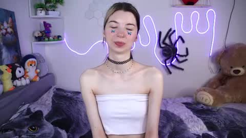 emmie_everly online show from 07/04/26, 12:55