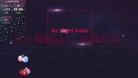 Snapshot of emmie_moll chatting on 09/22/25, 08:11 Emmie Moll  online show from 09/22/25, 08:11